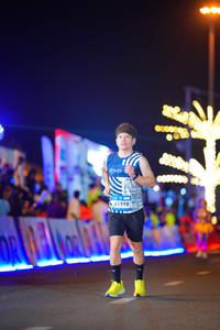 BIB: 
                            <button type="button" onclick="openModal(24557830)" class="btn btn-primary btn-sm float-right btn-popup" data-toggle="modal" data-target=".modal-high-quality">
                        <i class="fas fa-shopping-cart"></i> Add to Cart
                    </button>
                                            <button type="button" onclick="isThisMe(24557830, true)" class="btn btn-success btn-sm float-right btn-popup btn-isme hidden" data-toggle="tooltip" data-placement="bottom" title="นี่คือรูปของคุณใช่ไหม คลิกที่นี่เพื่อเอาเข้าอัลบั้ม">
                        <i class="fas fa-plus"></i> Add to album
                    </button>
                    <button type="button" onclick="isThisMe(24557830, false)" class="btn btn-warning btn-sm float-right btn-popup btn-isnotme hidden">
                        <i class="fas fa-ban"></i> Remove from album
                    </button>